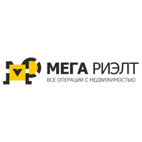 Марсель Калимуллин