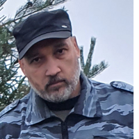 Пальван Атаев