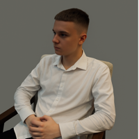 Евгений Филипчук