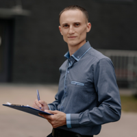 Валерий Цой