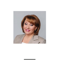 Светлана Наговицина