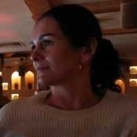 Юлия Федорова