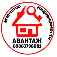 Анна Иванова