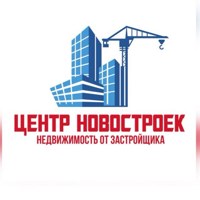 Максим Пискунов