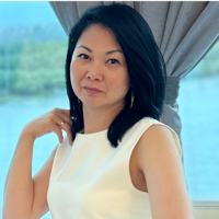 Райгуля Хасанова