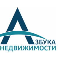Юлия Филимонова
