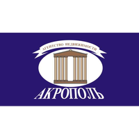 Виктория Скокова