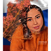 Расима Мурзагулова