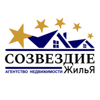 Наталия Мельникова