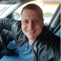 Андрей Кондратьев
