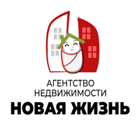 Елена Саитова