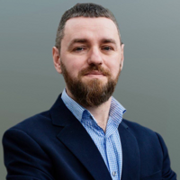 Василий Суравегин