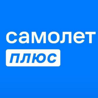 Светлана Авдонина