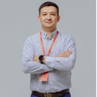 Кирилл Тин