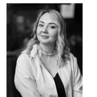 Мария Мартынова