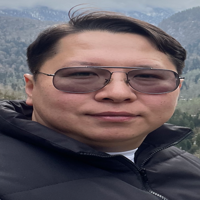 Алексей Бадмаев