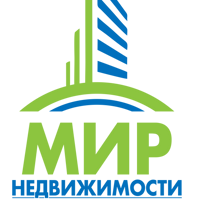 Юлия Обертинская