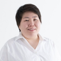 Елена Алексеева