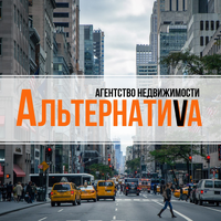 Мадина Хажнагоева