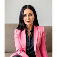 Александра Бабскова