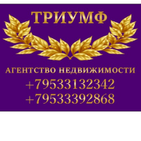 Олеся Андрианова