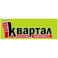 Наталья Лихоманова