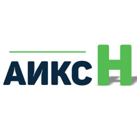 Артем Конюшкин