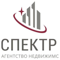 Эльмира Халитова