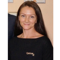 Галина Изотова
