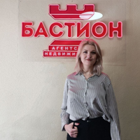 Яна Брень