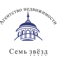 Константин Гераскин
