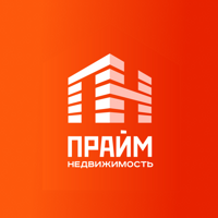 Юлия Шешенина