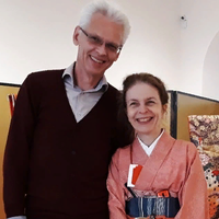 Борис Игнатов