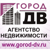 Яна Булгакова