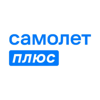 Бахтиёр Утамурадов