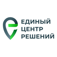 Екатерина Богач