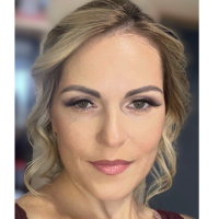 Жанна Великая