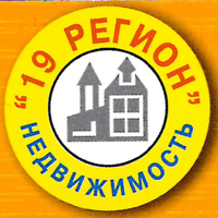 Светлана Гаврина