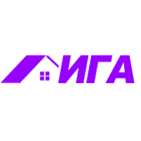 Валерий Пак