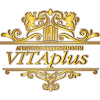 Оксана Внукова
