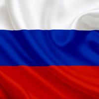 Ольга Самойлова