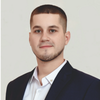 Андрей Иванов