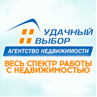 Аэлита Виноградова