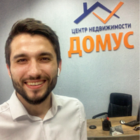 Александр Михалёв