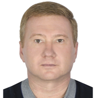 Владислав Завьялов