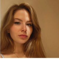 Кристина Баек