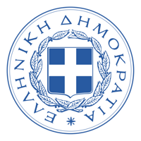 Руслан Краюхин