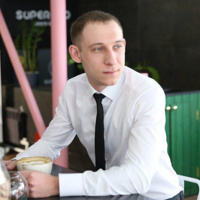 Александр Фоменко