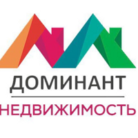 Индира Арслангереева