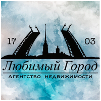 Виталий Быков
